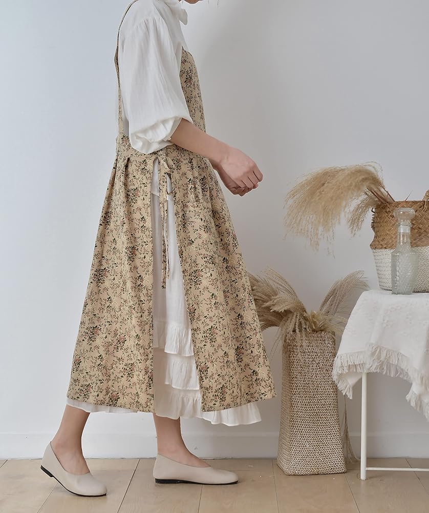 バッグ pheeny 23SS Cotton nylon dump apron バッグ pheeny 23SS Cotton nylon dump apron Under NY Sky