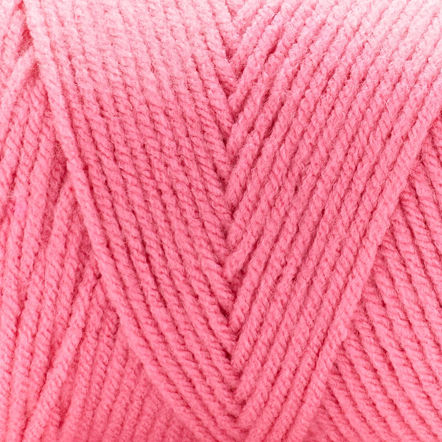 MICHAELS Bulk 12 Pack: Soft Classic™ Solid Yarn by Loops & Threads®
