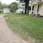 Review Image by Amazon Customer Amazon Customer