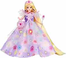 mm 様 2点 まとめ商品 80 mila & floral princess 64Vd4Podp2wFvMFTKhH8lpFBNKq39D
