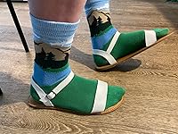 Review Image by A.B.B.