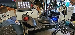 Review Image by Jenny Everywhere Jenny Everywhere