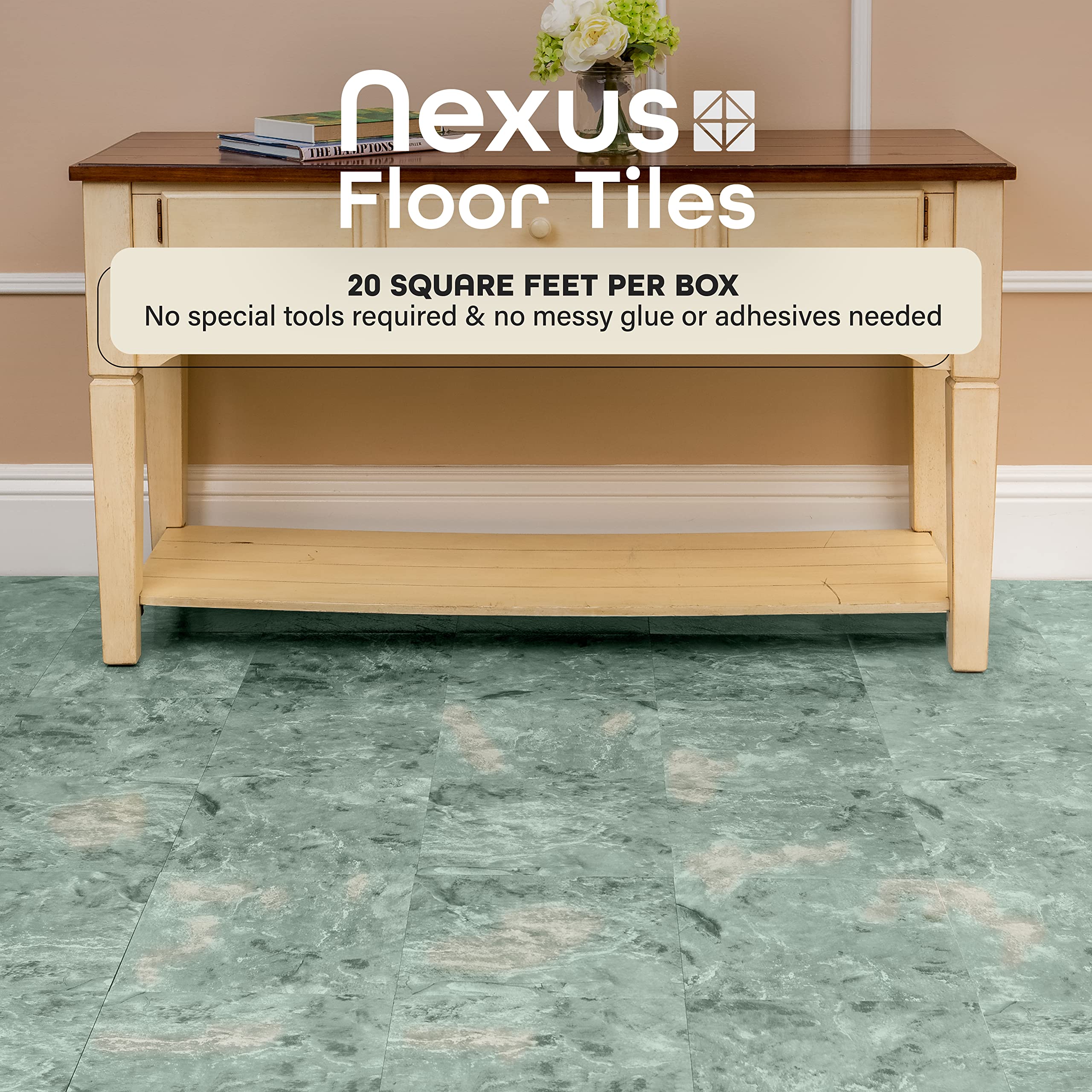 https://m.media-amazon.com/images/I/91lV+rhbSxL.jpg