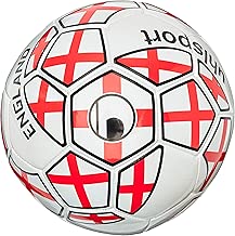 Amazon.es: pelota atletico de madrid