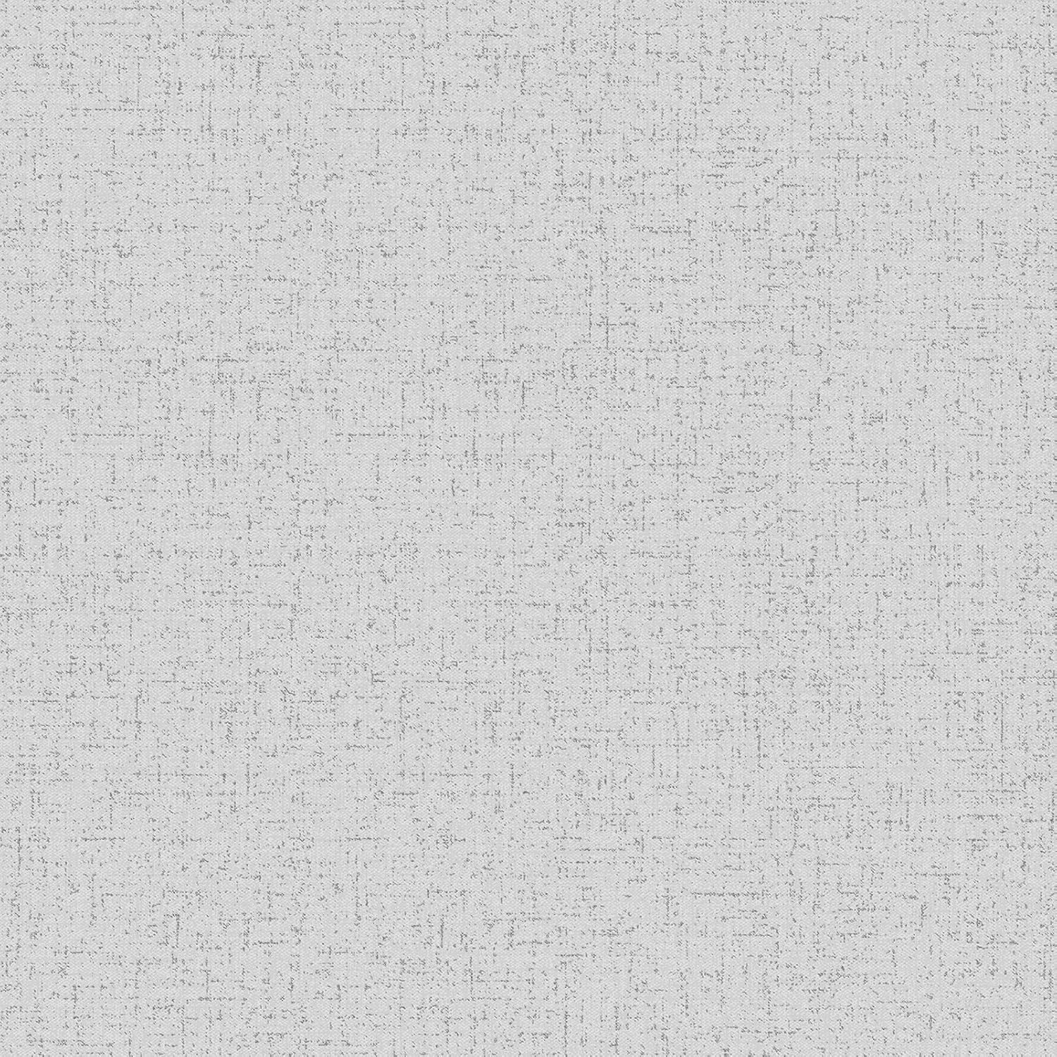 Fine Décor FD41969 Quartz Texture Wallpaper, Silver Amazon.co.uk DIY