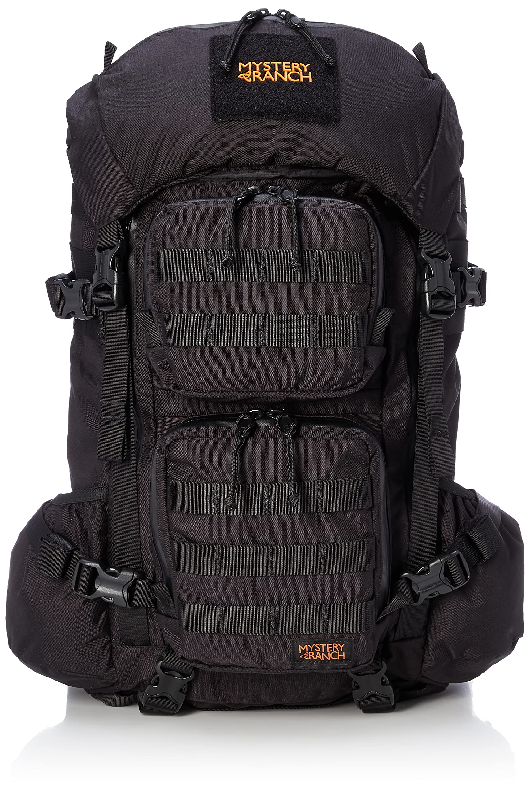 Amazon | [ミステリーランチ] リュック BLITZ35 ブリッツ35