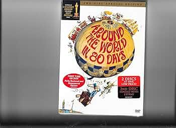 その他 Fabulous Cities of the World: [DVD] The Best of Where on Earth Is Carmen Sandiego? (DVD