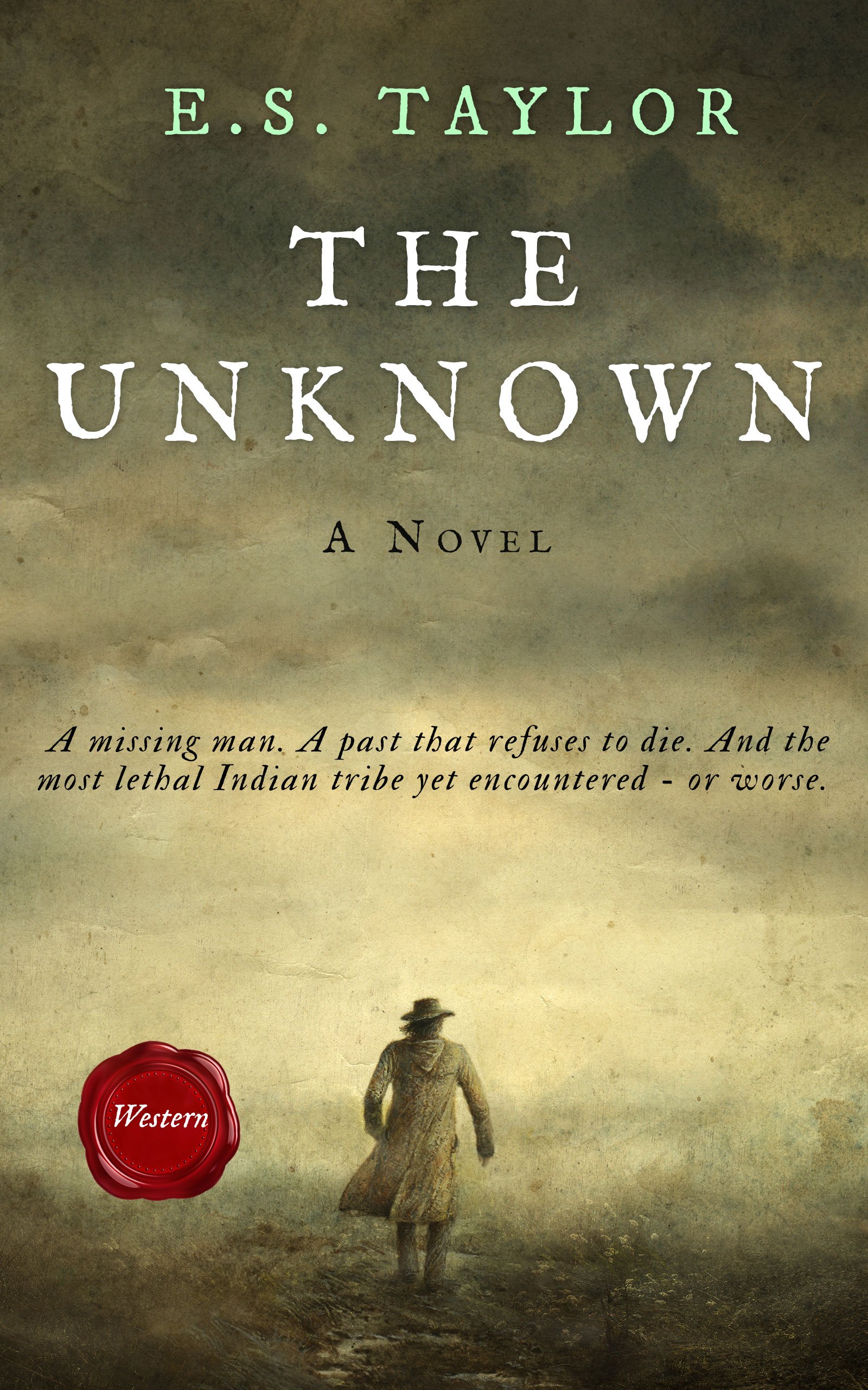The Unknown