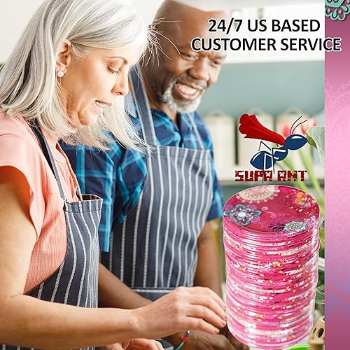 Miniatura 8 de Tapas de conservas  Tapas de conservas de boca regular  Tapas para tarros de conservas  Tapas de lata  Tapas de lata  Tapas de tarros  Tapas de