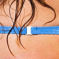 Vista 164 de Le Monde Gourmand Fraise Fouettée Eau de Parfum - 1 fl oz (1.0 fl oz) - Notas de perfume de vainilla, fresa, azúcar