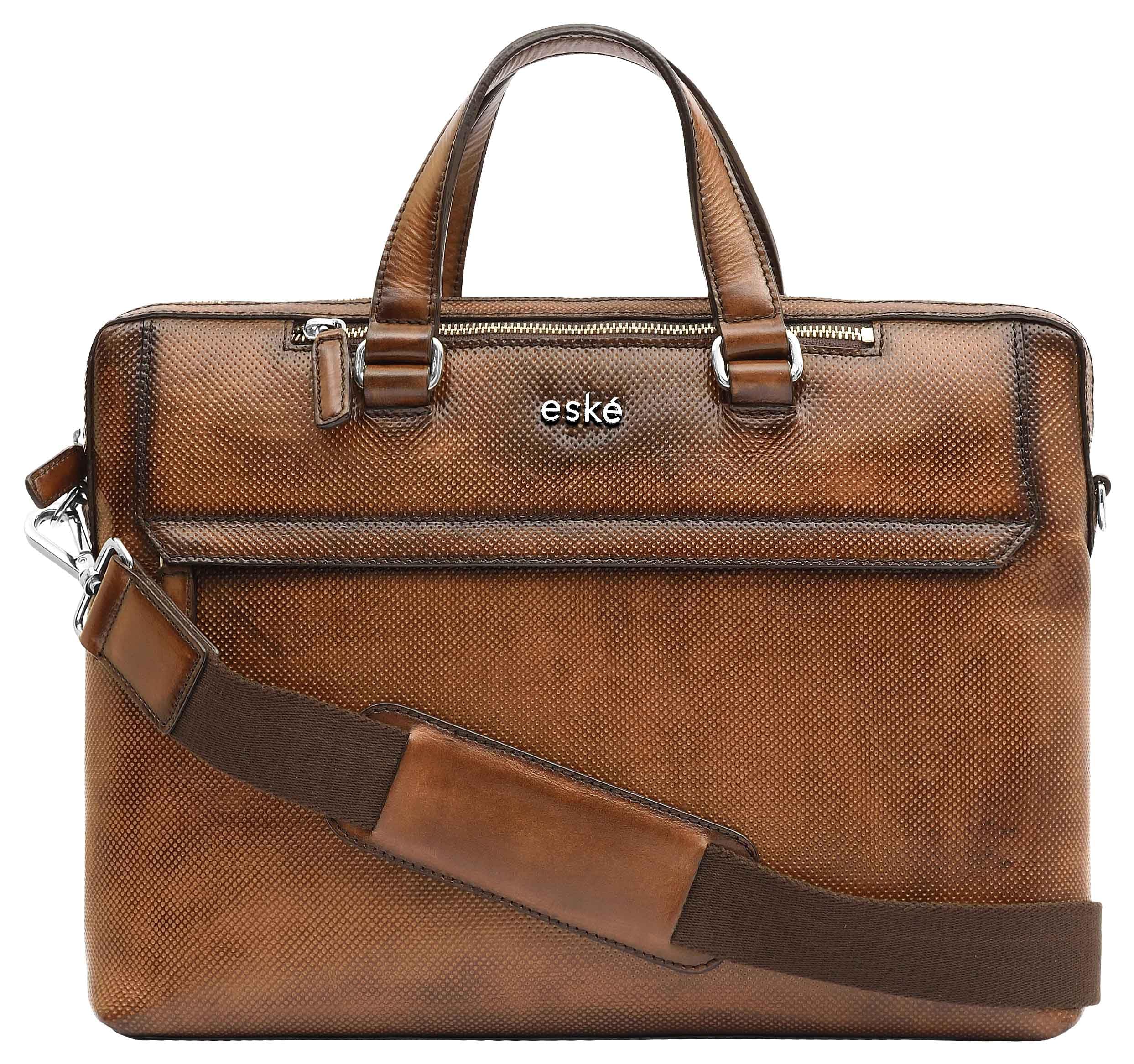eske Unisexs Utility (Britishtan Hand-Stitched) (B09W6R5KR5) Amazon Price History, Amazon Price Tracker