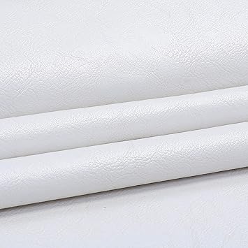 rexine cushion covers