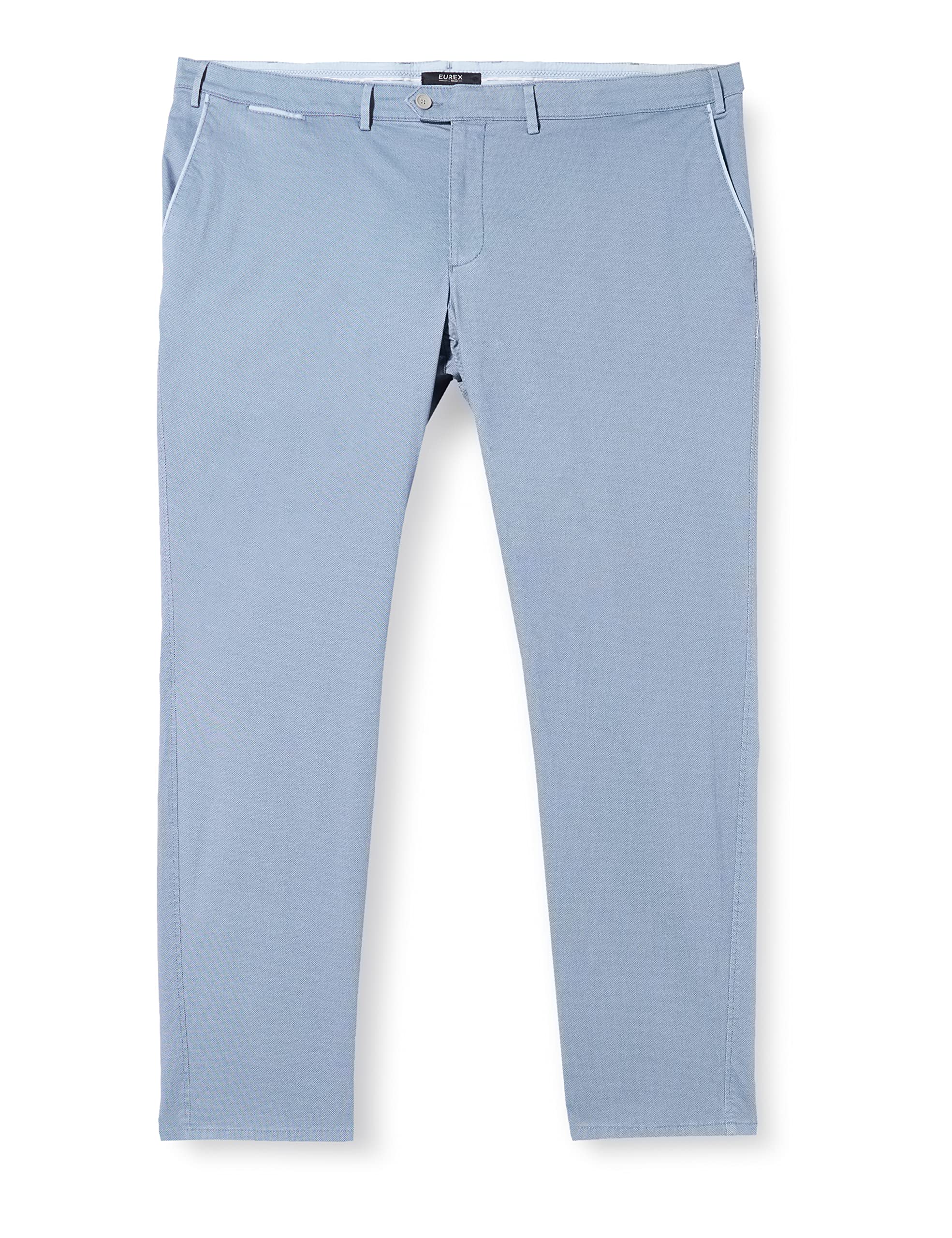 EUREX by BraxMen's Joe Pants