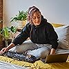 Product Photo 9