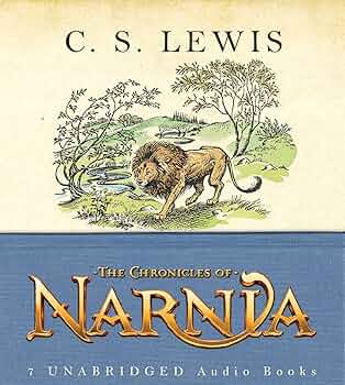 その他 C.S. Lewis &amp; Chronicles of Narnia - The True Story of the Author of the Classic Tale [DVD] [Import] Amazon.com: C.S. Lewis & Chronicles of Narnia - The True