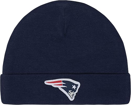 Miniatura 46 de Gerber Conjunto de regalo unisex de pantalón y body con pies de equipo de la NFL para bebé, Raiders