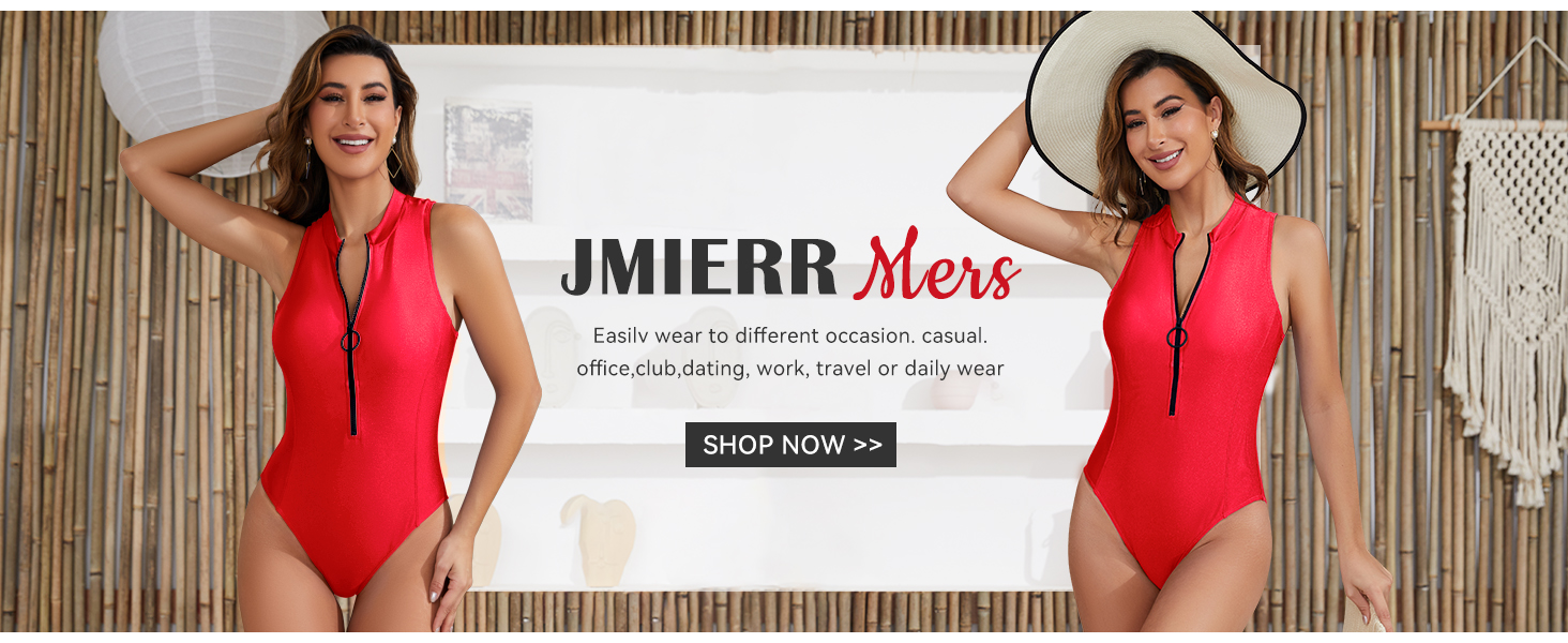 Shekini Bathing Suits For Women - View #5