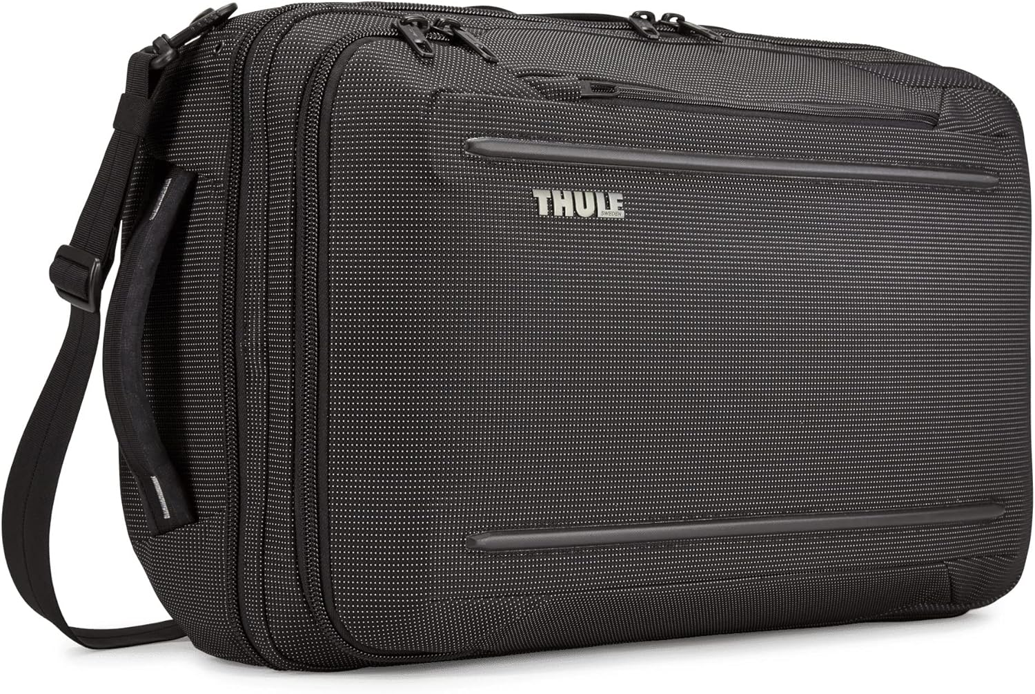 Thule Crossover 2 Convertible Carry On 41L