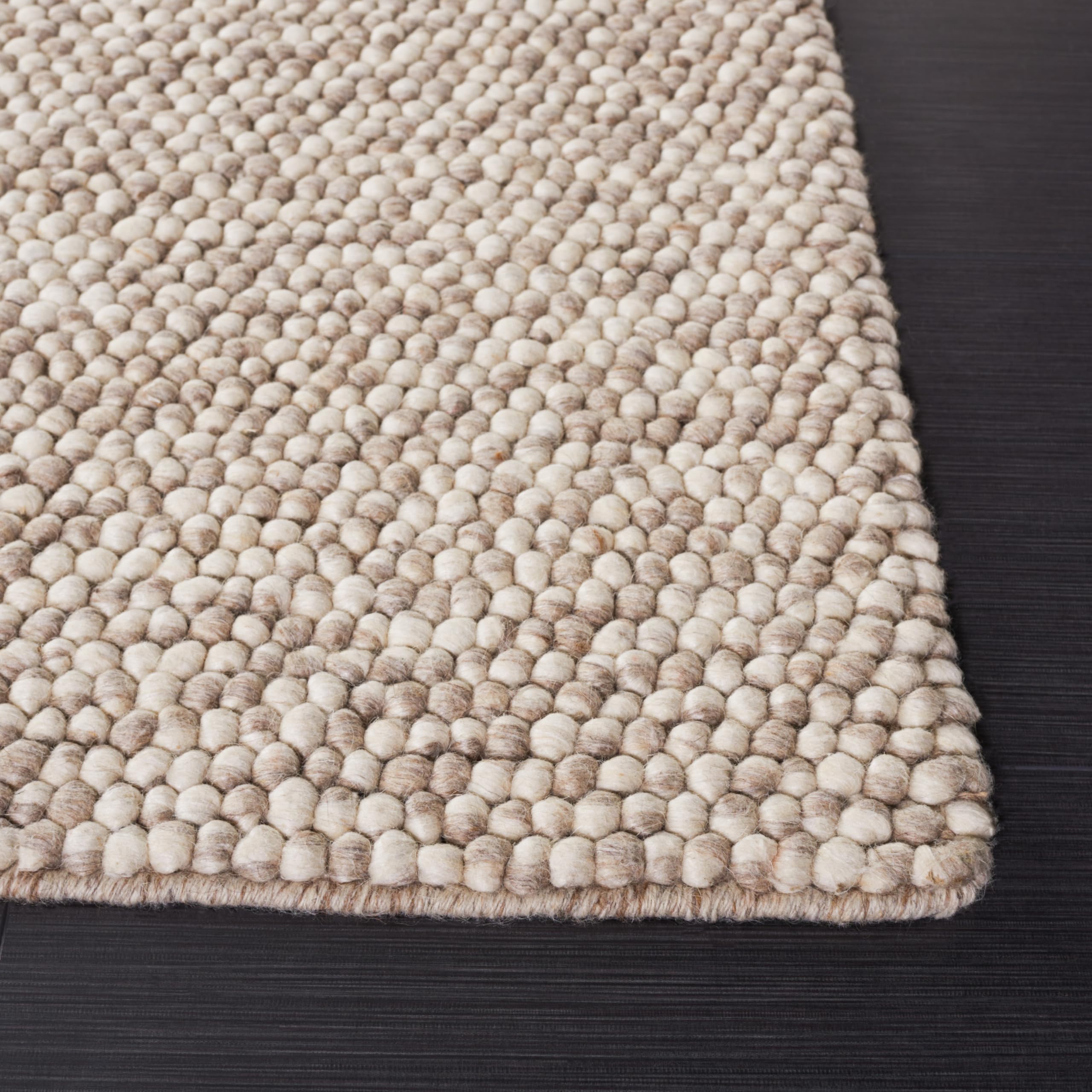 https://m.media-amazon.com/images/I/91lWVeUzYZL.jpg