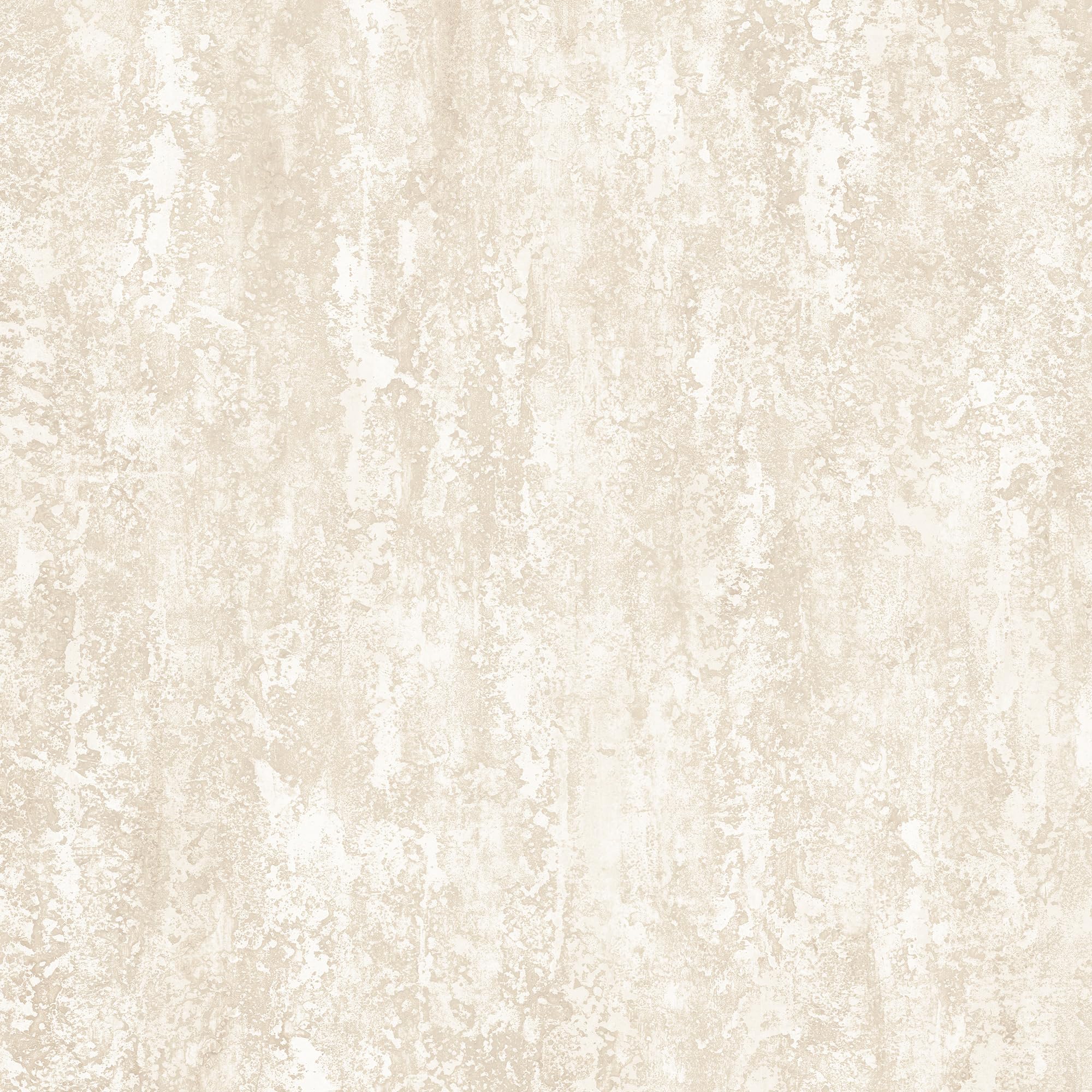 Norwall Plaster Effect: The Ultimate Textured Wallpaper Guide