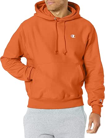 Champion LIFE Reverse Weave Pullover