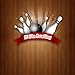 Ten Pin Poker (Bowling) Dice Game
