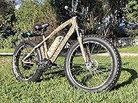 Review Image by Cliente de Amazon Cliente de Amazon