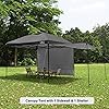 Product Photo 2