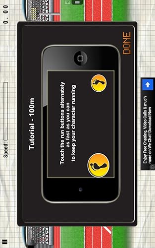 Stickman Games : Summer Edition (Free)