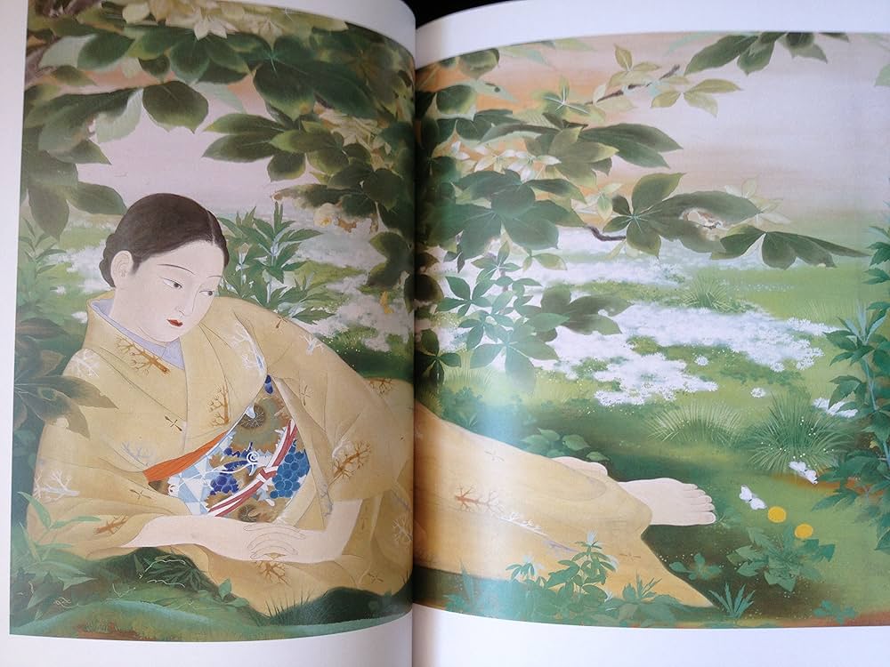 専用他の方発送×杉山寧【暘】lithograph AP 専用他の方発送×杉山