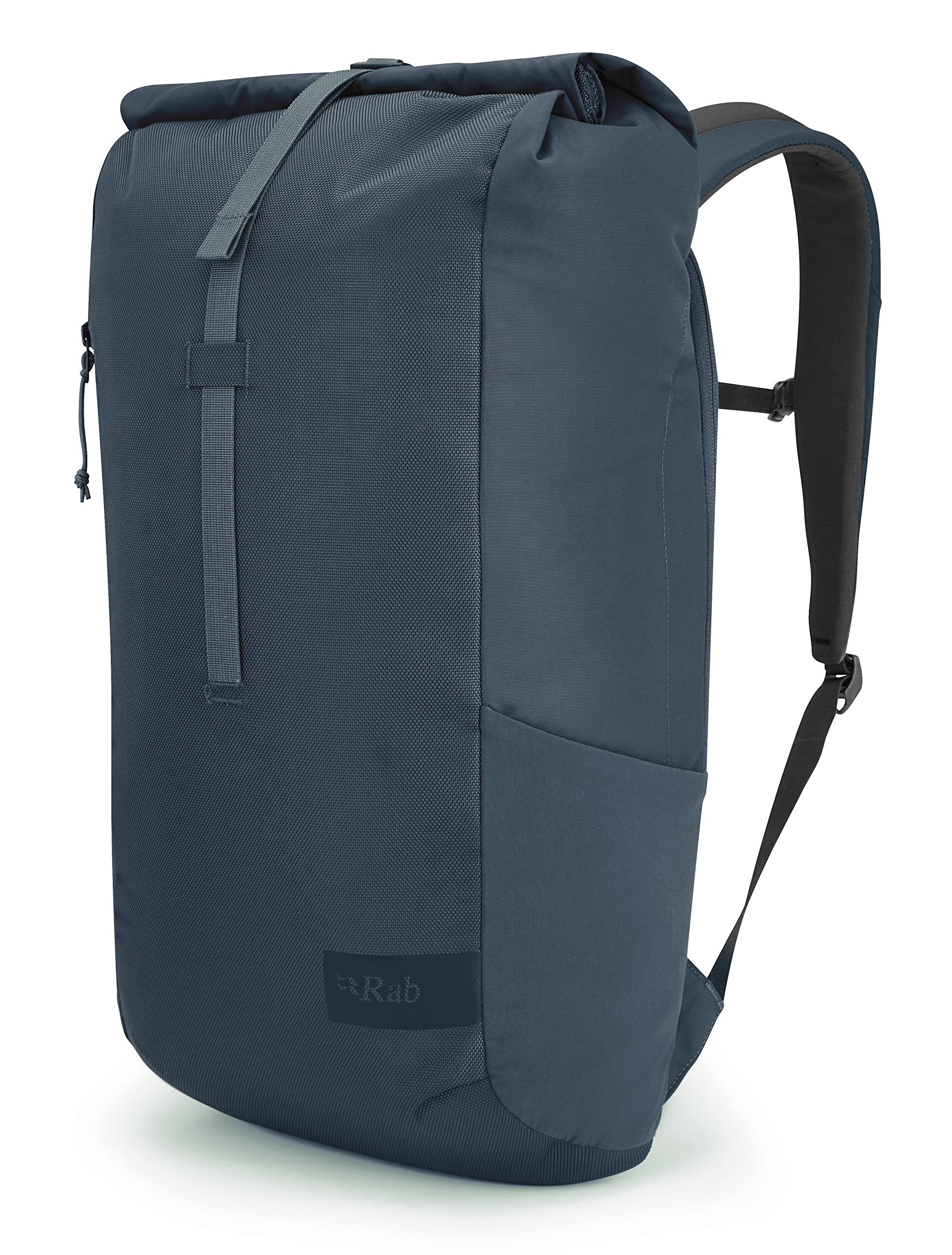 Sac à dos RAB Depot 25 avec compartiment PC imperméable - 2