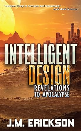 Intelligent Design