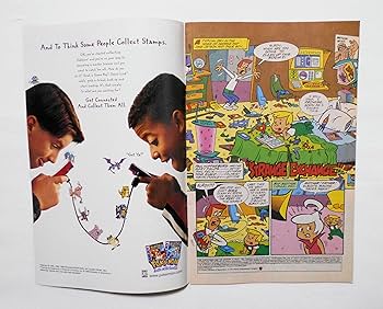 Amazon.co.jp: 【原始家族フリントストーン/宇宙家族ジェット