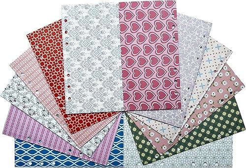 12 sobres de efectivo para presupuestos, sobres de presupuesto para sistema de efectivo, sobres de ahorro de dinero para presupuestos de efectivo