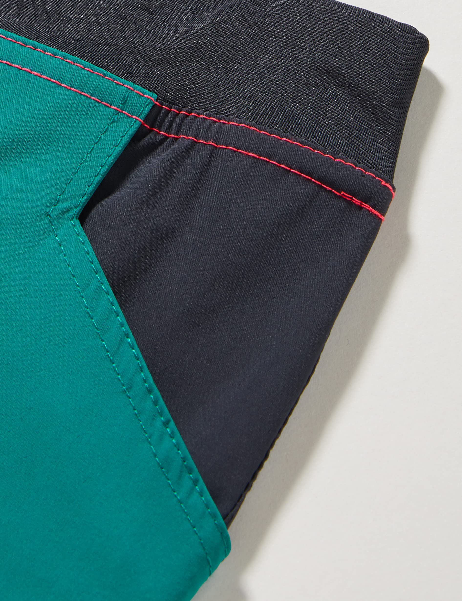 CMP - Pantaloncini da Bambini, Pantaloncini Unisex - Bambini e Ragazzi