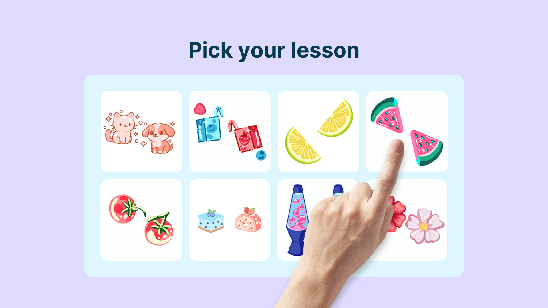 Artworkout - Multiplayer Drawing Games - App on Amazon Appstore
