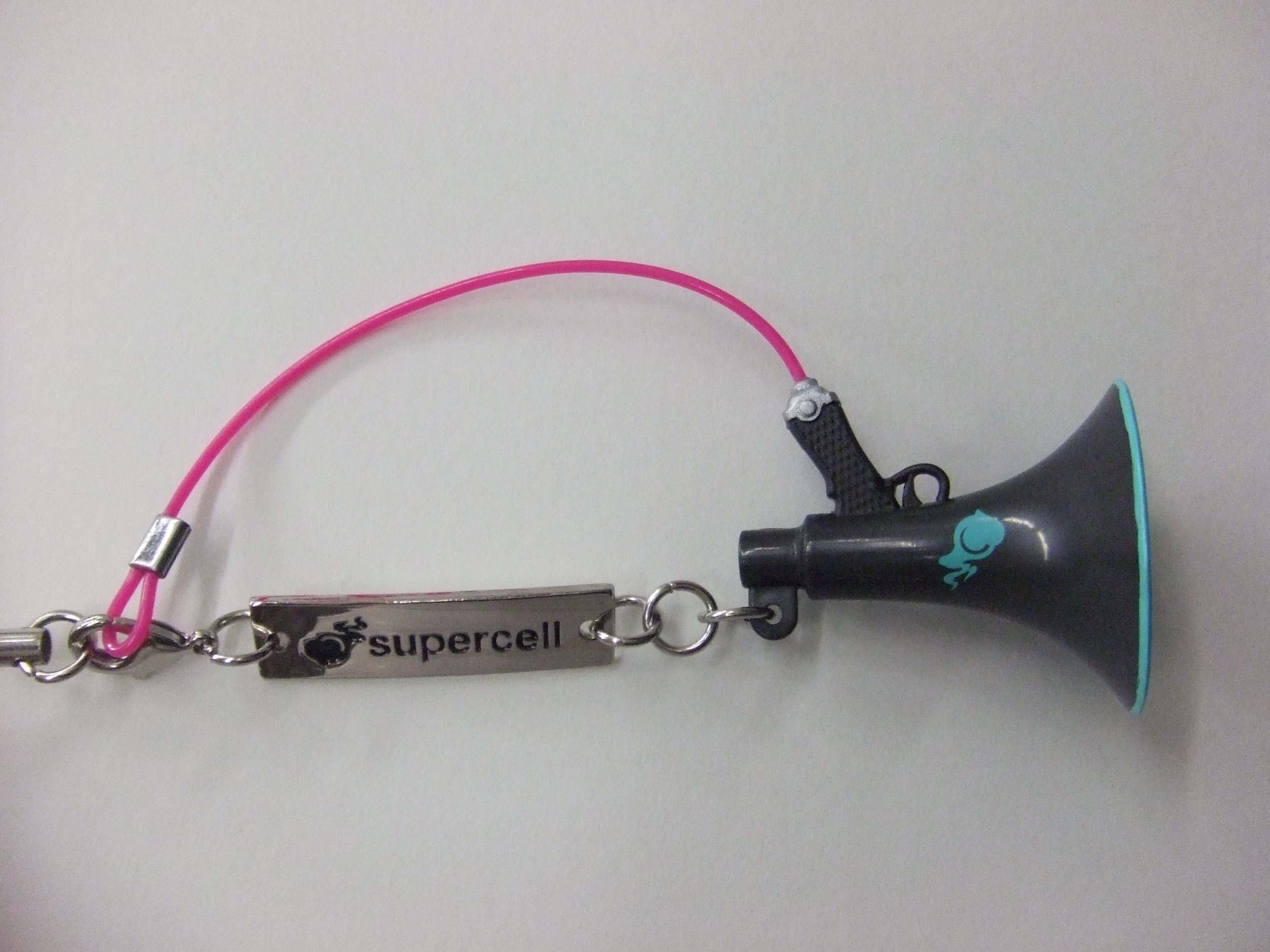 supercellさん専用 Amazon.co.jp: supercell phone accessories : supercell, 初音ミク