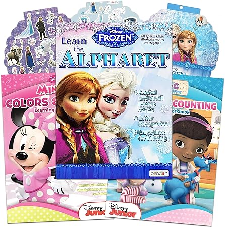 当店在庫してます ミニーちゃん3つセット キャラクターグッズ 当店在庫してます ミニーちゃん3つセット キャラクターグッズ