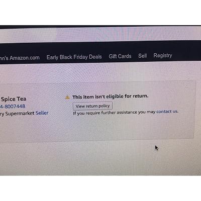 ubuy UK