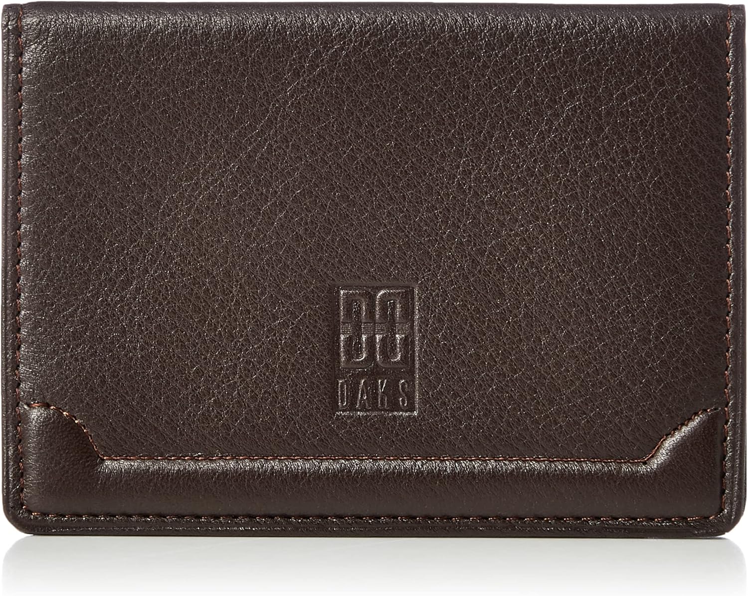 [ダックス] 定期入れ-パスケース PRESTIGE（プレステージ）