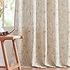 Product Photo 8