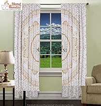 Download Strand vorhaenge schabracken Free HD Strand Vorhaenge Schabracken