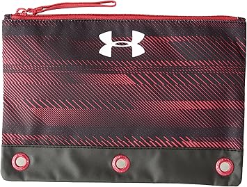 under armour workout tights