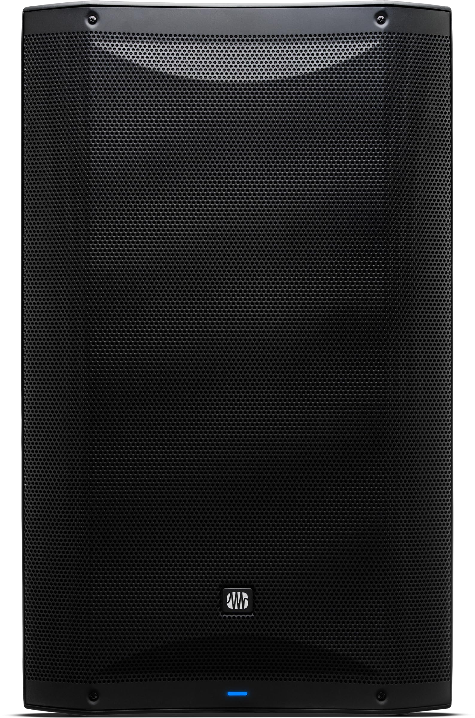 PreSonus AIR XD 15 2-Way Active Extended Definition Loudspeaker