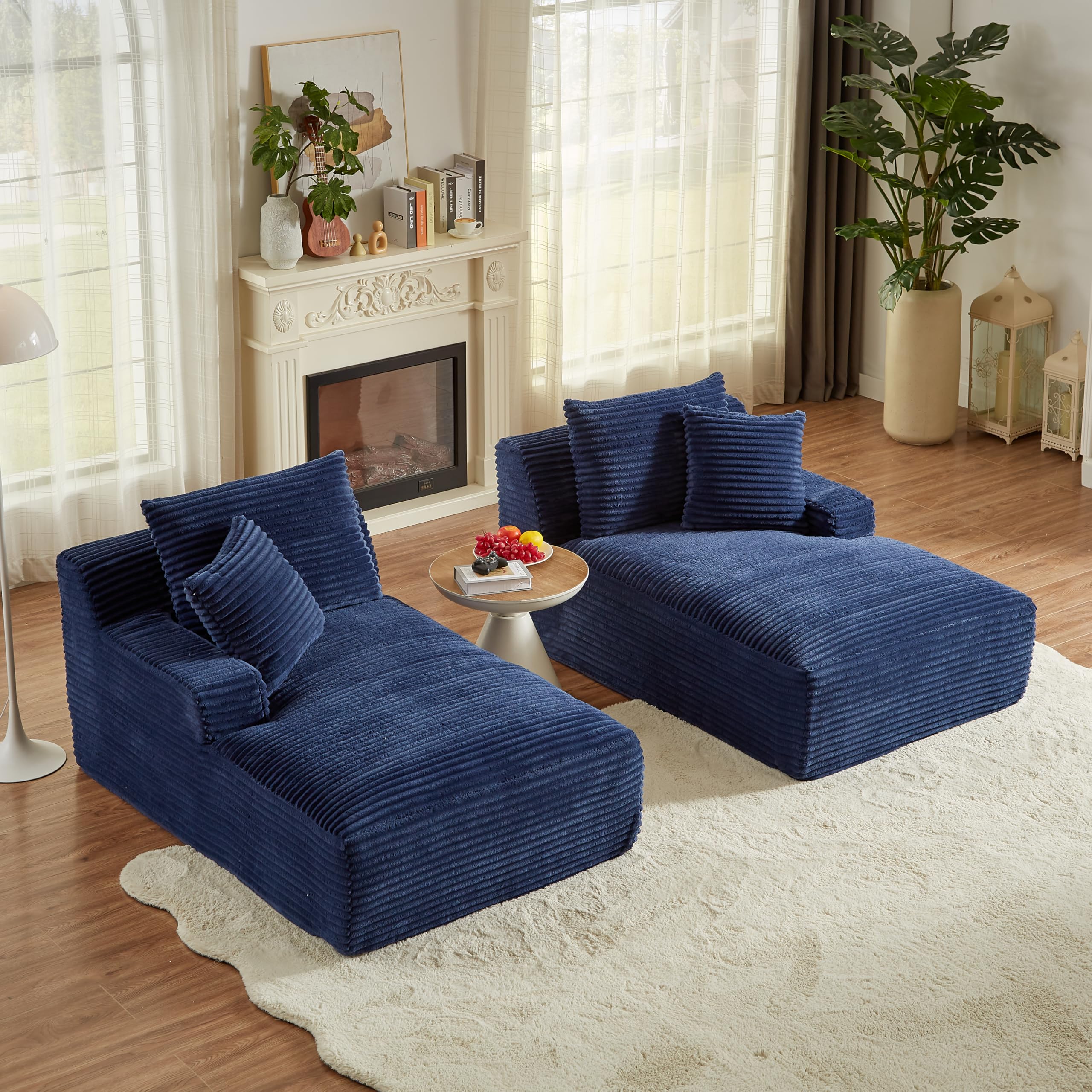 Sofa Sam's Club Chaise Lounge Sam's Club Member's