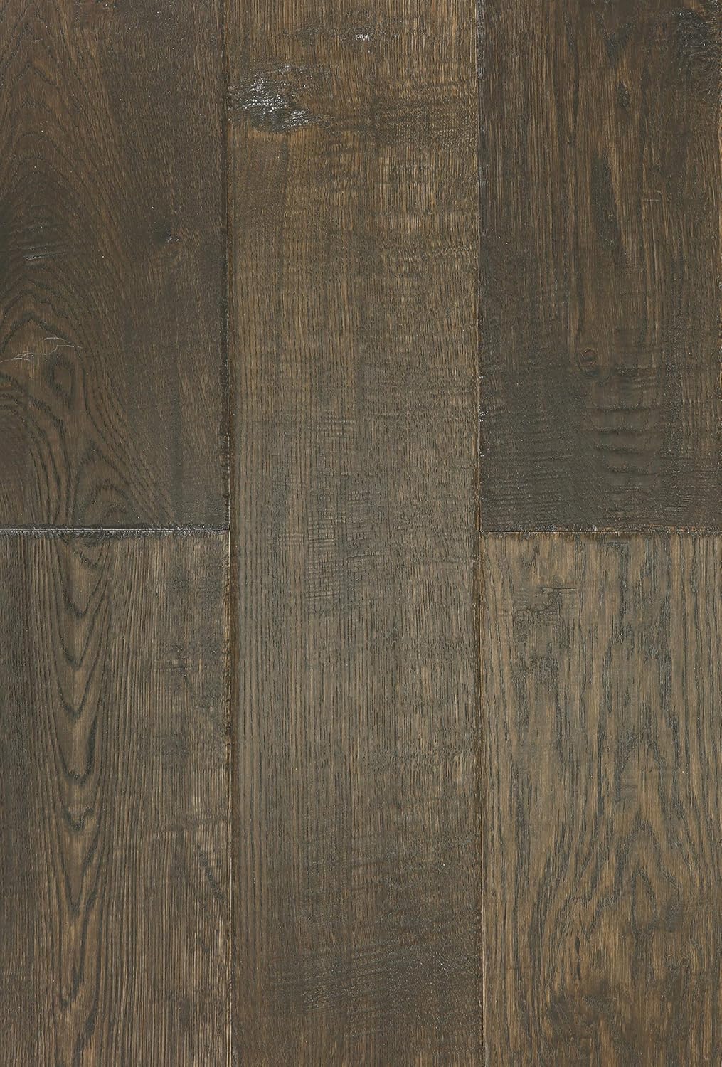 East West Furniture Wood Flooring : Everything Else