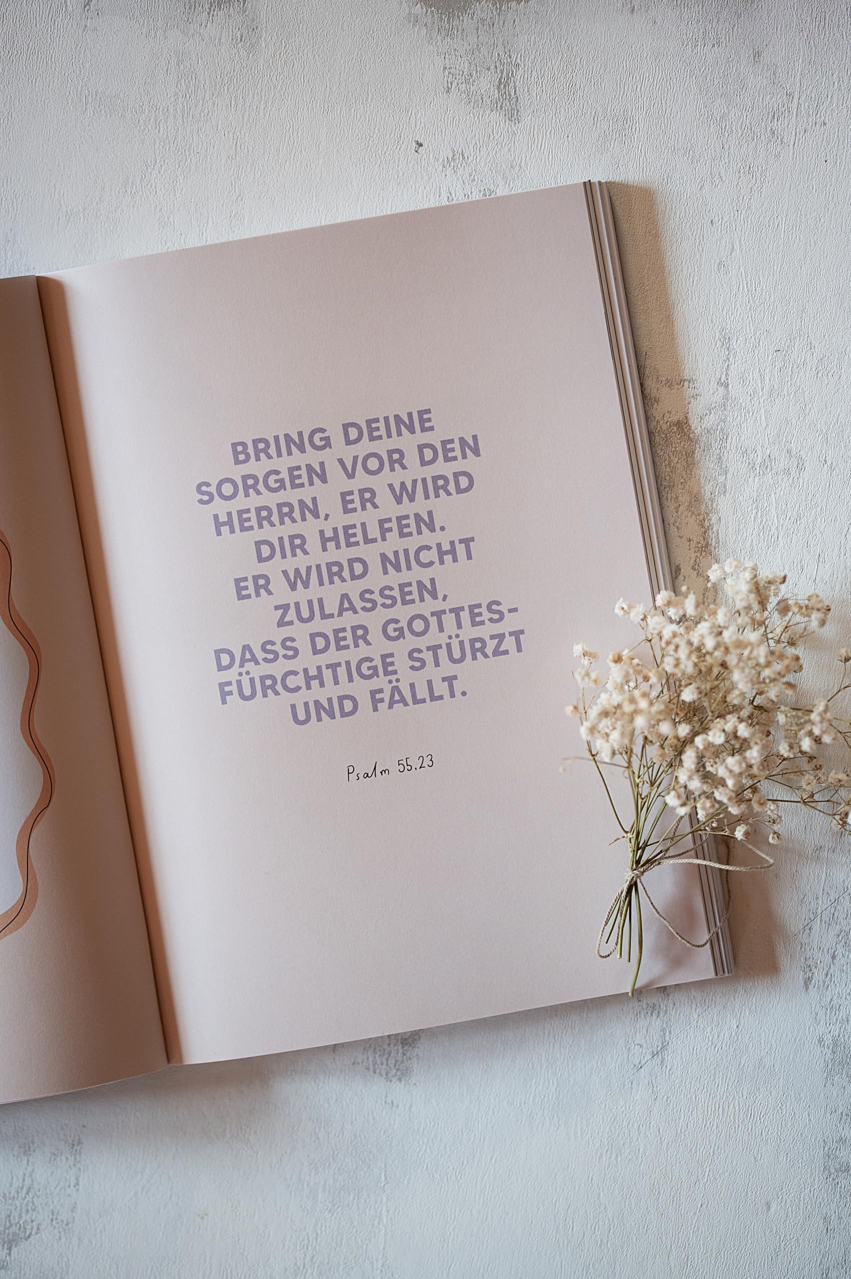 Loslassen. Und bei Gott ankommen.: Kreative Wege zu Gebet und Stille. Journal (Stennie Studio)