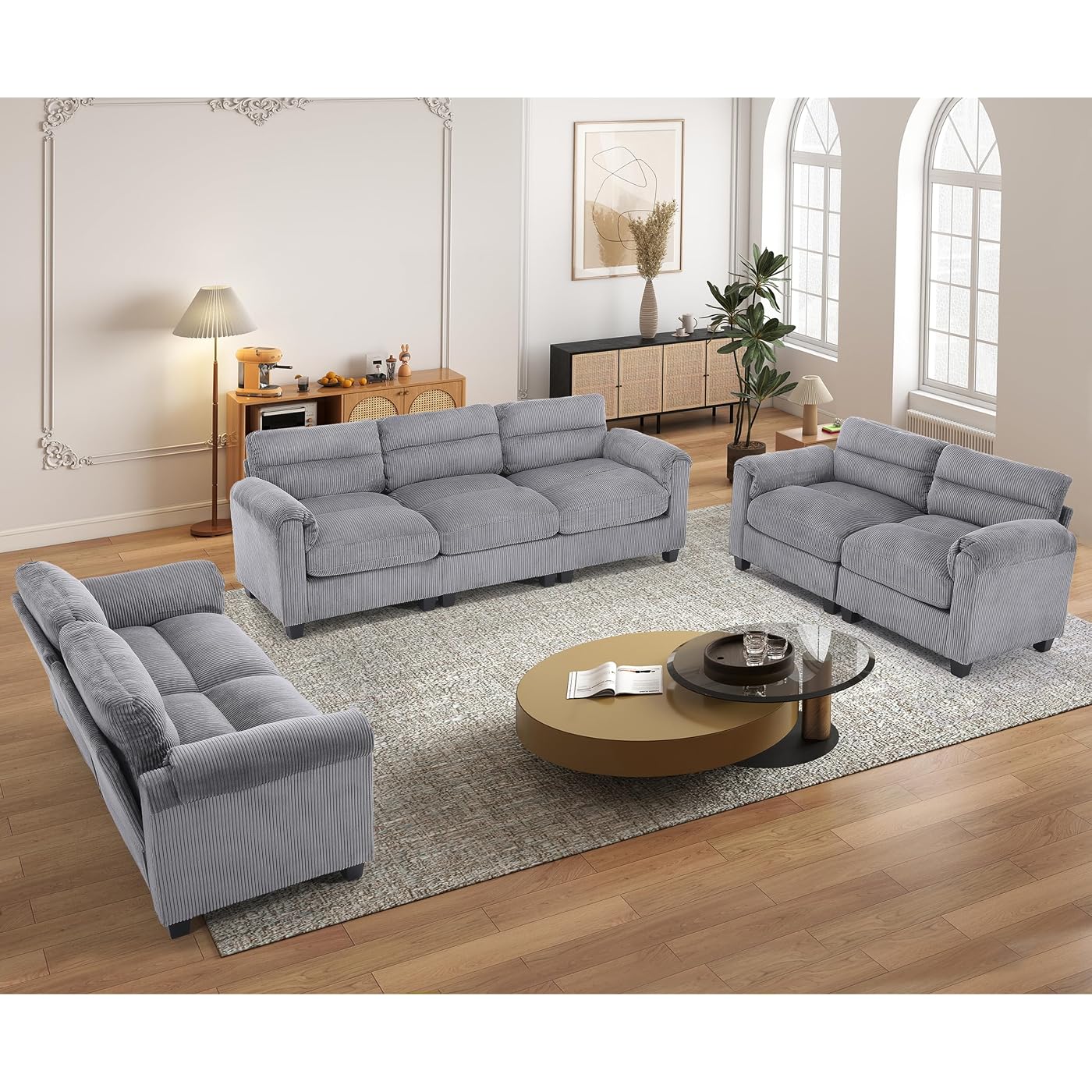 Gallery image 1