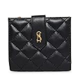 Women's JEM Bifold Card Case