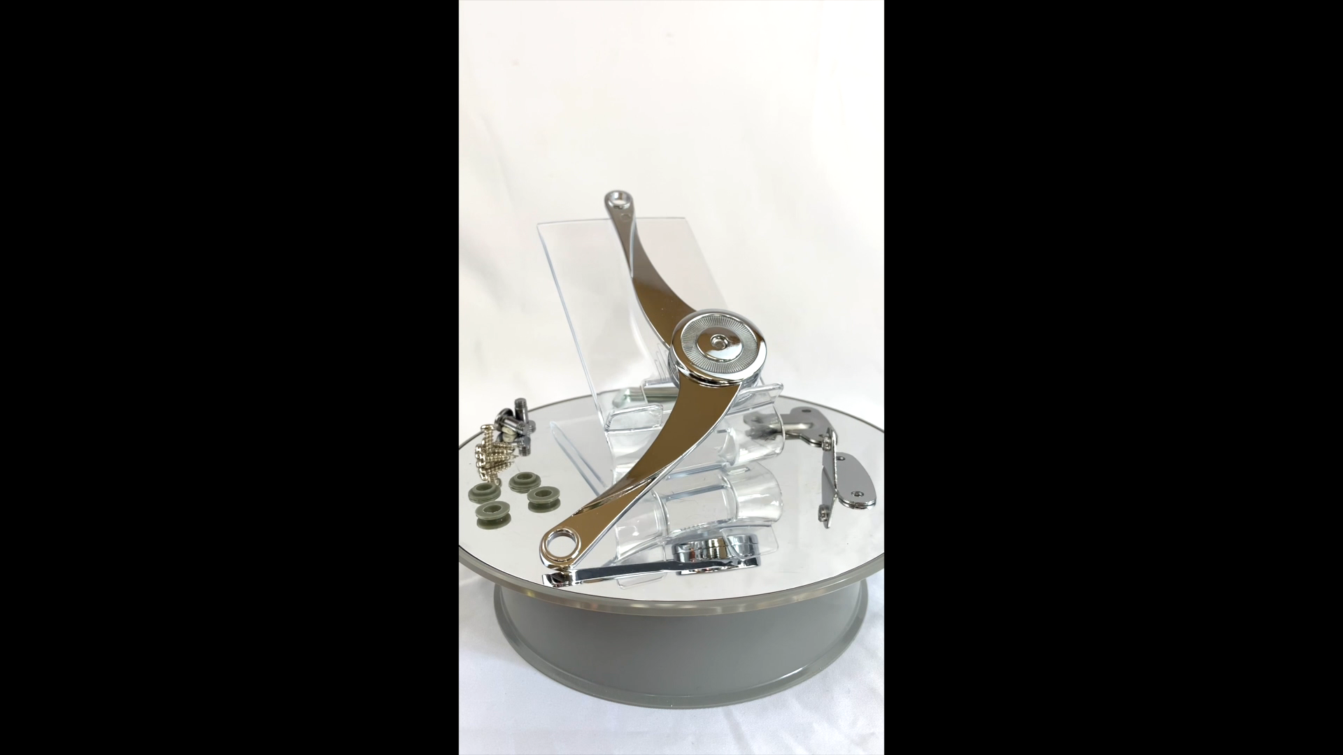 tk garmet supply 掛軸　ビンテージ　12/20値下げしました tk garmet supply 掛軸 ビンテージ 12/20値下げしました